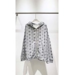 2025年9月30日入荷秋冬新作Chrome heartsファッション/誕生日プレゼント/贈り物 can工場