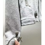 2025年9月30日入荷秋冬新作Miumiu セットファッション/誕生日プレゼント/贈り物 can工場