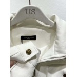 2025年9月30日入荷秋冬新作Louis Vuittonファッション/誕生日プレゼント/贈り物 can工場