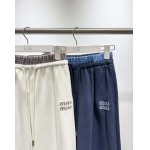 2025年9月30日入荷秋冬新作Miumiuファッション/誕生日プレゼント/贈り物 can工場