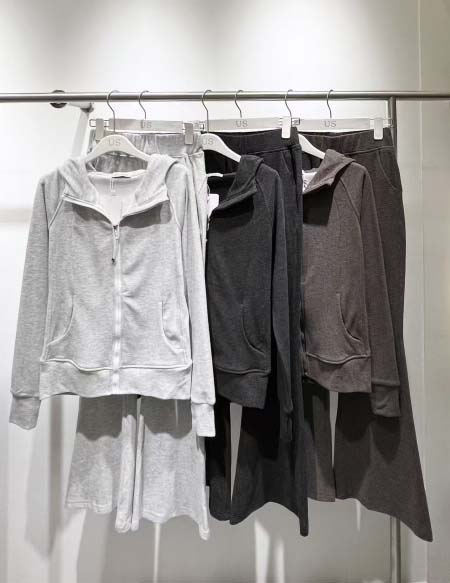 2025年9月30日入荷秋冬新作  セットファッション/誕生...