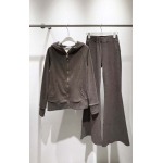 2025年9月30日入荷秋冬新作  セットファッション/誕生日プレゼント/贈り物 can工場