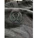 2025年9月30日入荷秋冬新作  セットファッション/誕生日プレゼント/贈り物 can工場