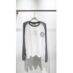 2025年9月30日入荷秋冬新作Chrome heartsファッション/誕生日プレゼント/贈り物 can工場