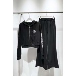 2025年9月30日入荷秋冬新作Chrome hearts セットファッション/誕生日プレゼント/贈り物 can工場