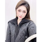 2025年9月30日入荷秋冬新作DIOR ジャケットファッション/誕生日プレゼント/贈り物 can工場