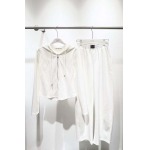 2025年9月30日入荷秋冬新作Alexander Wang セットファッション/誕生日プレゼント/贈り物 can工場