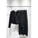 2025年9月30日入荷秋冬新作Alexander Wang セットファッション/誕生日プレゼント/贈り物 can工場