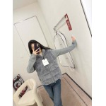 2025年9月30日入荷秋冬新作Monclerジャケットファッション/誕生日プレゼント/贈り物 can工場