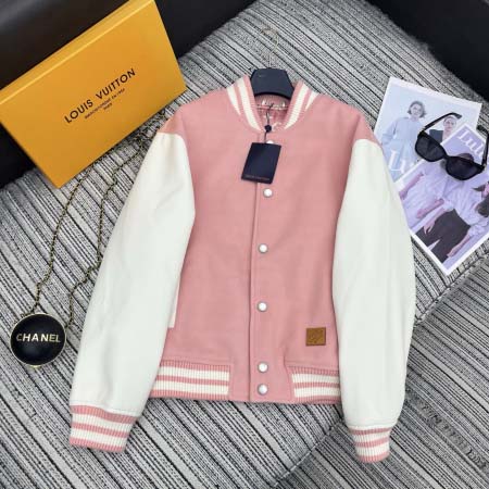 2025年9月30日入荷秋冬新作Louis Vuitton ...