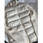 2025年9月30日入荷秋冬新作Moncler ジャケットファッション/誕生日プレゼント/贈り物 can工場