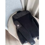 2025年9月30日入荷秋冬新作Moncler ジャケットファッション/誕生日プレゼント/贈り物 can工場