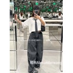 2025年9月30日入荷秋冬新作Alexander Wang ズボン ファッション/誕生日プレゼント/贈り物 can工場
