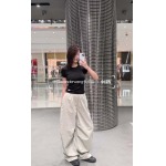 2025年9月30日入荷秋冬新作Alexander Wang ズボン ファッション/誕生日プレゼント/贈り物 can工場