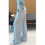 2025年9月30日入荷秋冬新作MiuMiuセットファッション/誕生日プレゼント/贈り物 can工場