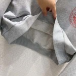 2025年9月30日入荷秋冬新作Louis Vuittonセットファッション/誕生日プレゼント/贈り物 can工場