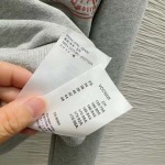 2025年9月30日入荷秋冬新作Louis Vuittonセットファッション/誕生日プレゼント/贈り物 can工場