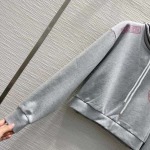 2025年9月30日入荷秋冬新作Louis Vuittonセットファッション/誕生日プレゼント/贈り物 can工場