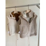 2025年9月30日入荷秋冬新作Dior ファッション/誕生日プレゼント/贈り物 can工場