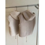 2025年9月30日入荷秋冬新作Dior ファッション/誕生日プレゼント/贈り物 can工場