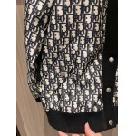 2025年9月30日入荷秋冬新作Diorファッション/誕生日プレゼント/贈り物 can工場