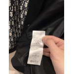 2025年9月30日入荷秋冬新作Diorファッション/誕生日プレゼント/贈り物 can工場