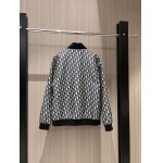 2025年9月30日入荷秋冬新作Diorファッション/誕生日プレゼント/贈り物 can工場