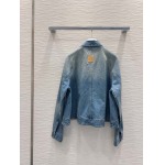 2025年9月30日入荷秋冬新作Loeweファッション/誕生日プレゼント/贈り物 can工場