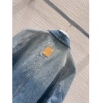 2025年9月30日入荷秋冬新作Loeweファッション/誕生日プレゼント/贈り物 can工場