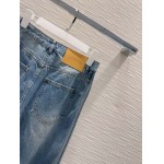 2025年9月30日入荷秋冬新作Loeweファッション/誕生日プレゼント/贈り物 can工場