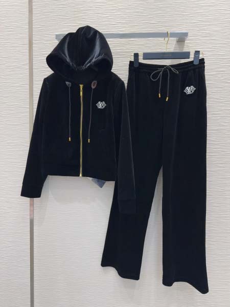 2025年9月30日入荷秋冬新作Louis Vuittonセ...