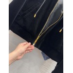 2025年9月30日入荷秋冬新作Louis Vuittonセットファッション/誕生日プレゼント/贈り物 can工場