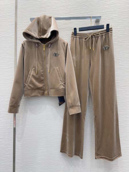 2025年9月30日入荷秋冬新作Louis Vuittonセ...