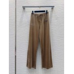 2025年9月30日入荷秋冬新作Louis Vuittonセットファッション/誕生日プレゼント/贈り物 can工場