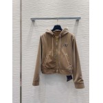 2025年9月30日入荷秋冬新作Louis Vuittonセットファッション/誕生日プレゼント/贈り物 can工場