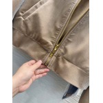 2025年9月30日入荷秋冬新作Louis Vuittonセットファッション/誕生日プレゼント/贈り物 can工場