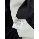 2025年9月30日入荷秋冬新作MiuMiu セットファッション/誕生日プレゼント/贈り物 can工場