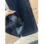 2025年9月30日入荷秋冬新作Chanelファッション/誕生日プレゼント/贈り物 can工場