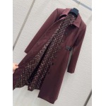 2025年9月30日入荷秋冬新作Louis Vuittonファッション/誕生日プレゼント/贈り物 can工場