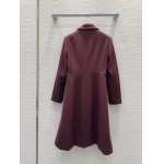 2025年9月30日入荷秋冬新作Louis Vuittonファッション/誕生日プレゼント/贈り物 can工場