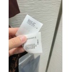 2025年9月30日入荷秋冬新作Louis Vuittonファッション/誕生日プレゼント/贈り物 can工場