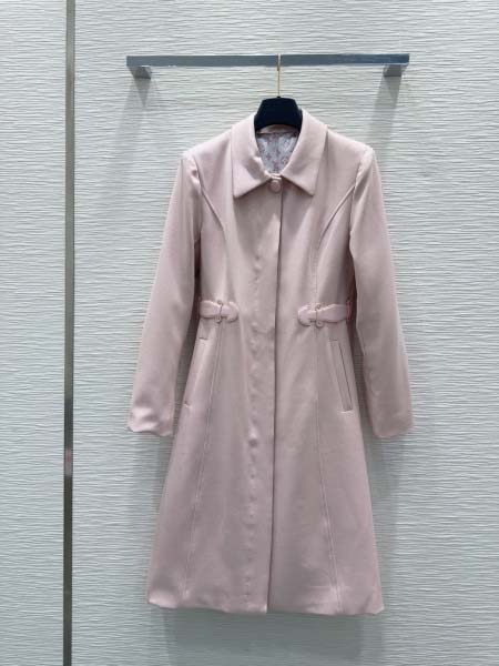 2025年9月30日入荷秋冬新作Louis Vuittonフ...