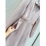 2025年9月30日入荷秋冬新作Louis Vuittonファッション/誕生日プレゼント/贈り物 can工場