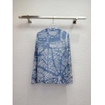 2025年9月30日入荷秋冬新作DIORファッション/誕生日プレゼント/贈り物 can工場