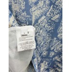 2025年9月30日入荷秋冬新作DIORファッション/誕生日プレゼント/贈り物 can工場