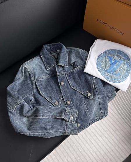 2025年10月1日入荷秋冬新作Louis Vuittonファッション/誕生日プレゼント/贈り物 can工場