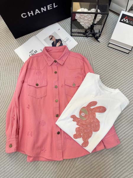 2025年10月1日入荷秋冬新作Louis Vuittonファッション/誕生日プレゼント/贈り物 can工場