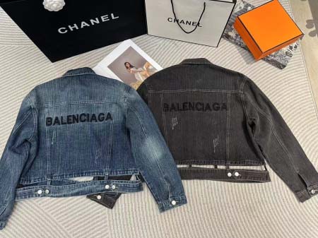 2025年10月1日入荷秋冬新作Balenciagaファッション/誕生日プレゼント/贈り物 can工場