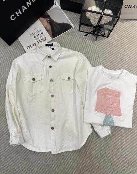 2025年10月1日入荷秋冬新作Louis Vuittonファッション/誕生日プレゼント/贈り物 can工場