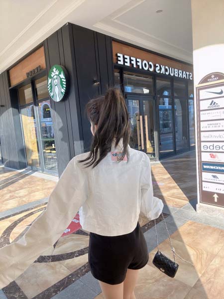 2025年10月1日入荷秋冬新作Gucciファッション/誕生日プレゼント/贈り物 can工場